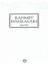 Rahmet Damlaları - Yaşar Yiğit 1