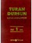 Kur’an Ansiklopedisi Cilt: 1 Aba-Akıl - Turan Dursun 1