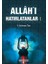 Allah'ı Hatırlatanlar-1 - Y. Selman Tan 1