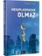 Hesaplaşmadan Olmaz - Cemal Nar 1
