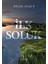 Ilk Soluk 1