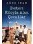 Defteri Kiloyla Alan Çocuklar - Oğuz İnan - Oğuz İnan 1