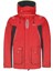 Musto Br2 Offshore Jkt 2.0 True Red Erkek Mont / Kaban MUS.82084 MUS.169 1