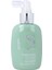 Semi Di Lino Scalp Renew Enerji Veren Tonik 125 ml 1