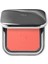 Allık - Unlimited Blush - 02 Natural Tangerine - Yüksek Pigmentli 1