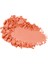 Allık - Unlimited Blush - 08 Universal Peach - Yüksek Pigmentli 1