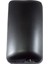 Man Bmc Pro Daf 403 Universal Motorsuz Rezistanslı Sağ Ayna 24V 205X384 mm Oem 81.63730-6304 1