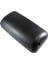 Man Bmc Pro Daf 403 Universal Motorsuz Rezistanslı Sağ Ayna 24V 205X384 mm Oem 81.63730-6304 3