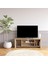 B1010 Arsin Tv Ünitesi Sepet 120 cm 1