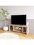 B1010 Arsin Tv Ünitesi Sepet 120 cm 2