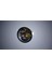 Termostat Mazda 626 Fe 2,0 89-91 (88 Derece) / ZW52EM-88 1