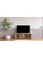 B1010 Arsin Tv Ünitesi Sepet 120 cm 3