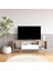 C1210 Rima Tv Ünitesi Sepet-Beyaz 150 cm 1