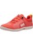Hh W Hp Foıl V2 Hot Coral Kadın Ayakkabı HHA.11709 HHA.271 1