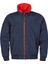 Musto M Snug Blouson Jkt 2.0 Navy Erkek Mont / Kaban MUS.82282 MUS.597 1