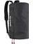 Musto Ess 30L Duffel Bag Black Unisex Spor Çanta MUS.82324 MUS.990 1