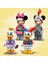 # Disney Mickey and Friends # Mickey ve Arkadaşları Kale Muhafızları 10780 - 4 Yaş ve üzeri için Oyuncak Yapım Seti (215 Parça) 6