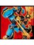 Ninjago® Nya#nın Samuray x Robotu 71775 - 10 Yaş ve Üzeri Çocuklar Için Muhteşem Oyuncak Yapım Seti (1003 Parça) 6