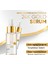 ve Anti-Aging 24K Gold Serum 30 ml 3