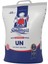 Un 10 kg 1