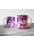 Date A Live Kupa Bardak Model 2 2