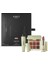 KIKO Eyes Make-Up Kıt - Green Me Make Up Set 01 1