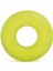 59262 Neon Sarı Renkli Simit 91 cm 1