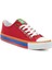 Convers Spor 22Y 30176 2