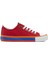 Convers Spor 22Y 30176 3