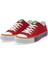 Convers Spor 22Y 30176 4