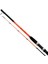 Sonora Boat Quiver 150 cm 50-150 gr Bot Kamışı 1