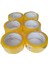 45 mm X100 m Koli Bandı 6'lı Paket 1