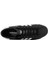 Originals Coast Star Unisex Deri Siyah EE8901 Sneakers Spor Ayakkabı 44 - Siyah-Beyaz 4