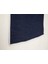 Grace Polyester Runner 40 x 150 cm Lacivert 3