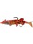 Sasi Turna LW009 - J146 - 8 cm 1