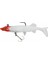 Sasi Turna LW009 - J3401 - 8 cm 1