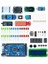 Arduino Mega Proje Geliştirme Kiti 3