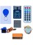 Arduino Mega Proje Geliştirme Kiti 4