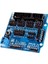Arduino Io Genişletme Shieldi - Sensor Shield V5.0 1