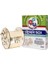 Rollback 3