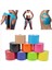 - Kinezio Bant - Sporcu Bandı - 5CMX5M 1