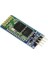 HC06 Bluetooth Serial Modül Kartı 1