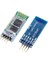 HC06 Bluetooth Serial Modül Kartı 2