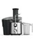 Gastotech Gtech EJ02CS Katı Meyve Presi 1