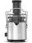 Gastotech Gtech EJ02CS Katı Meyve Presi 2