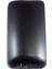 Man Bmc Pro Daf 403 Universal Motorsuz Sol Ayna 205X384 mm 1