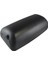 Man Bmc Pro Daf 403 Universal Motorsuz Sol Ayna 205X384 mm 2