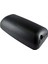 Man Bmc Pro Daf 403 Universal Motorsuz Sol Ayna 205X384 mm 3
