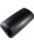 Man Bmc Pro Daf 403 Universal Motorsuz Sol Ayna 205X384 mm 4