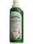 Faberlic Home Gnome Greenly Serisi Konsantre Bio Çamaşır Yumuşatıcı Çiçeklerin Karışımı 500 ml 1